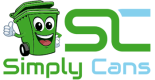 Simply-Cans-Footer-Logo